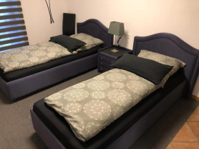  Messezimmer 4u  Дюссельдорф